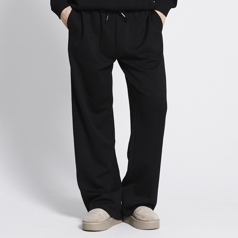 Lounge pants "Alma" 